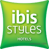 Ibis Styles Warsaw City